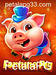 Explorando o Universo do Jogo FortunePig: Uma Aventura de Estratégia e Diversão