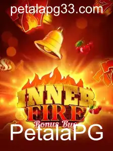 Descubra o Fascinante Mundo do Jogo InnerFireBonusBuy e suas Regras Envolventes