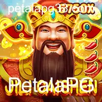 Explorando o Universo de JILICaishen: Regras e Estratégias