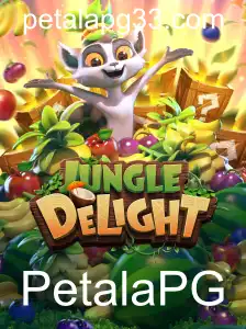 Descobrindo o Mundo Excitante de JungleDelight
