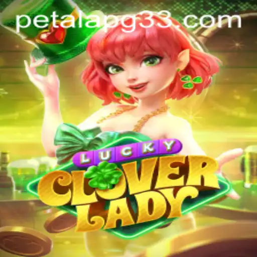 Descubra o Fascinante Mundo de LuckyCloverLady: Regras e Dicas do Novo Jogo