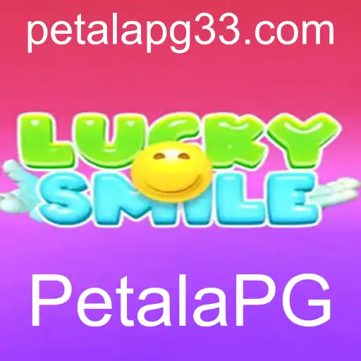 Desbravando o Universo Encantador de LuckySmile