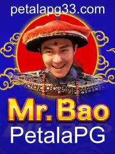Explorando o Fascinante Mundo de MrBao: Um Jogo de Estratégia e Criatividade