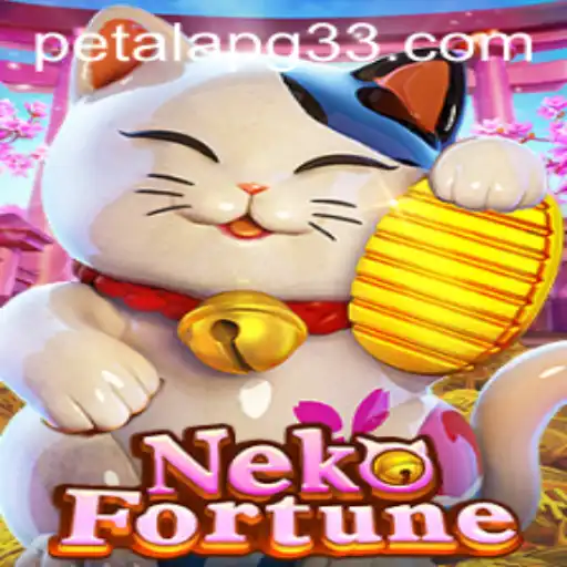 Descubra o Fascinante Mundo de NekoFortune