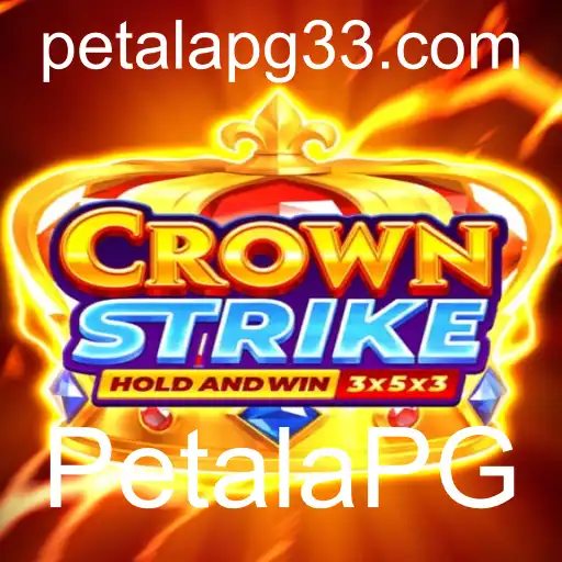 CrownStrike: Aventuras e Estratégias Inovadoras no Mundo dos Jogos