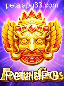 Explorando as Gemas da Sorte em FortuneGems: Diversão e Estratégia no Mundo dos Jogos
