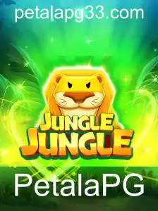 Aventuras na Selva com JungleJungle: Explore o Jogo Cativante