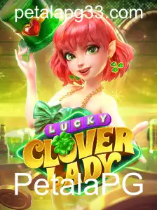 Descubra o Fascinante Mundo de LuckyCloverLady: Regras e Dicas do Novo Jogo
