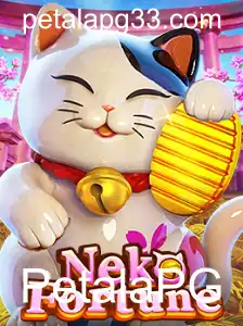 Descubra o Fascinante Mundo de NekoFortune