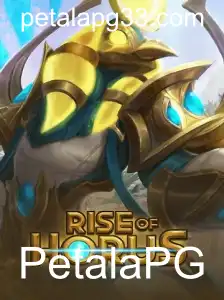 RiseofHorus: Explorando o Novo Fenômeno dos Jogos Digitais