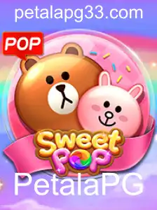 Descubra o Mundo Mágico de SweetPOP: Um Guia Completo