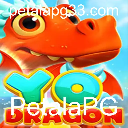 YoDragon: Um Novo Jogo para Explorar e Dominar