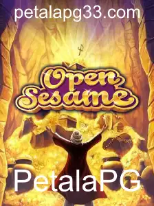 OpenSesame: O Novo Fenômeno dos Jogos de Tabuleiro