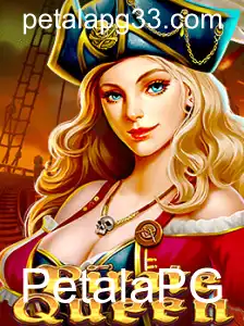 Desvendando o Mundo de PirateQueen: Uma Aventura e Estratégia em Alto-Mar