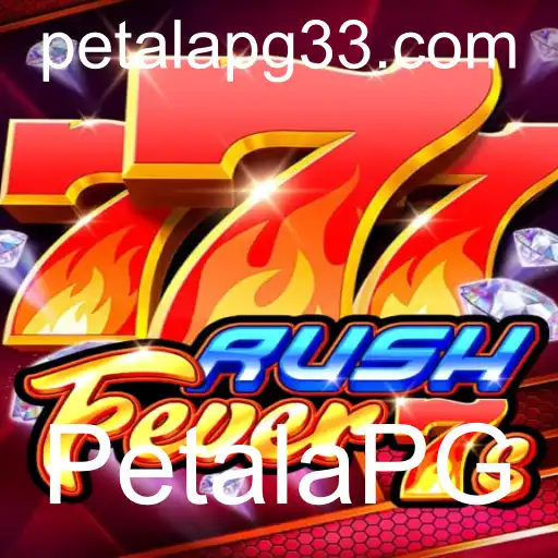 Descubra o Excitante Mundo de RushFever7s