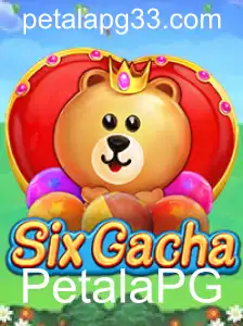 Explorando o Mundo de SixGacha: Estratégia, Aventura e Regras