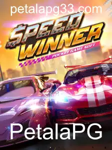 Desvendando SpeedWinner: Um Novo Fenômeno no Mundo dos Jogos