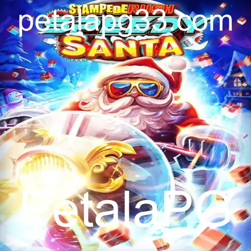 Descubra o Mundo Empolgante de StempedeRushSpeedy