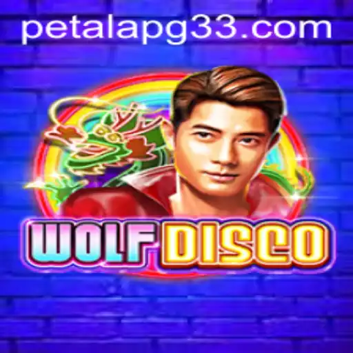 Descubra o Inovador Jogo WolfDisco: Uma Experiência Única de Entretenimento